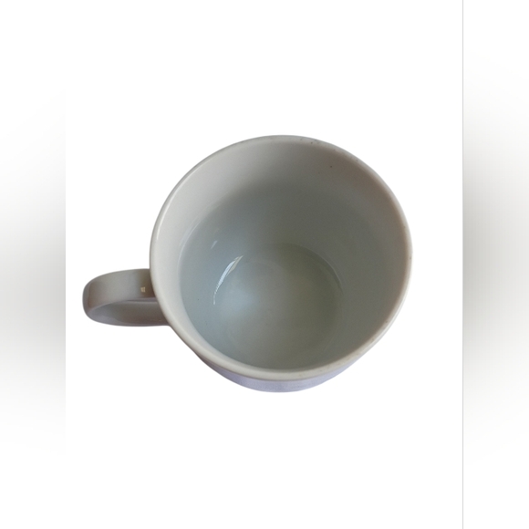 Teddy Bear With A Bowtie Mug - Picture 3 of 4